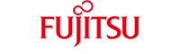 FUJITSU